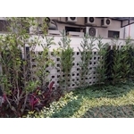 空心磚 - 創懋企業有限公司