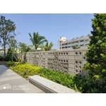 空心磚 - 創懋企業有限公司