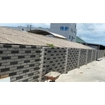 牆磚 - 創懋企業有限公司