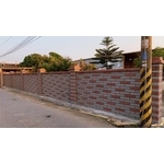 百歲磚 - 創懋企業有限公司