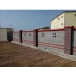 牆磚 - 創懋企業有限公司