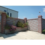 牆磚 - 創懋企業有限公司