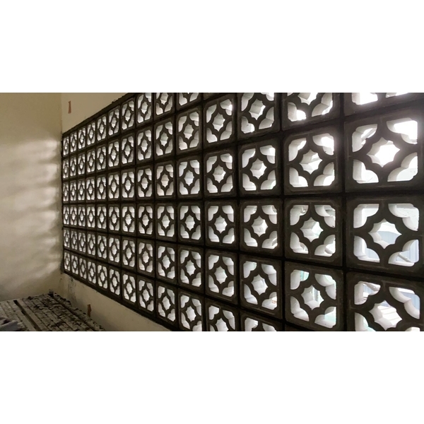 花格磚 花格磚-創懋企業有限公司