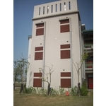 花格磚 - 創懋企業有限公司