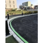 路緣石 - 創懋企業有限公司