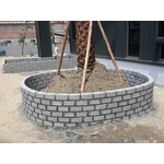 百歲磚(花台) - 創懋企業有限公司