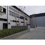 百歲磚(花台) - 創懋企業有限公司