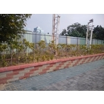 百歲磚(花台) - 創懋企業有限公司