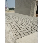 植草磚(螃蟹) - 創懋企業有限公司