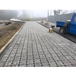 植草磚(螃蟹) - 創懋企業有限公司