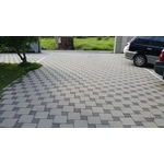 連鎖磚 - 創懋企業有限公司