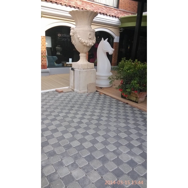 麵包磚 麵包磚,創懋企業有限公司