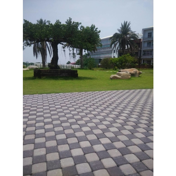 麵包磚 麵包磚,創懋企業有限公司