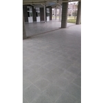 磨石磚 - 創懋企業有限公司