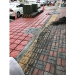 紅路磚 - 創懋企業有限公司