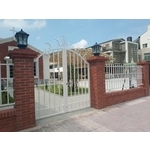 清水磚-創懋企業有限公司