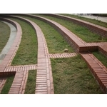 清水磚-創懋企業有限公司