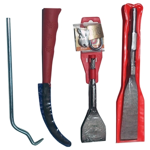 手工具 , 采磁興業有限公司