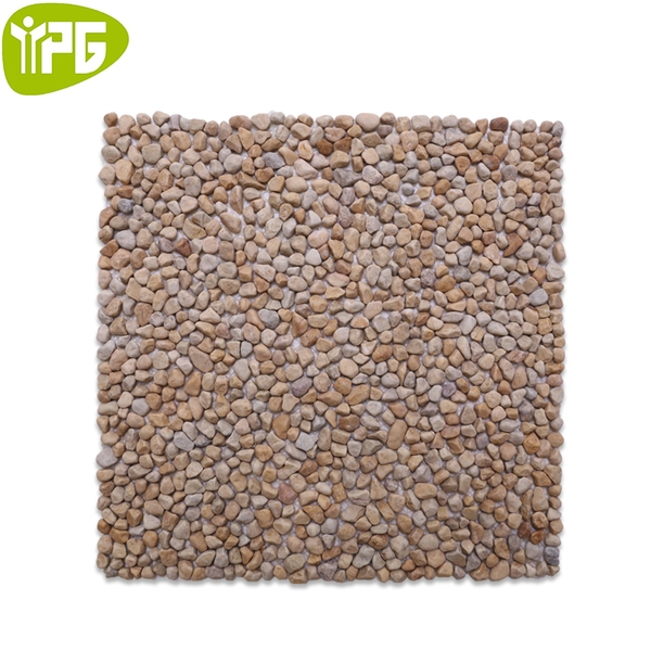 馬賽克瓷磚-元平閣實業有限公司