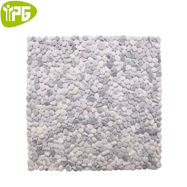 馬賽克瓷磚-元平閣實業有限公司