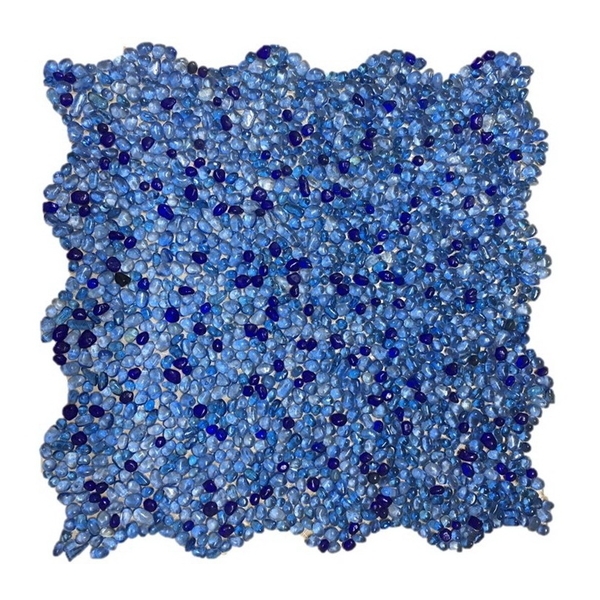 馬賽克瓷磚-元平閣實業有限公司