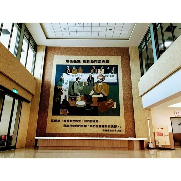 瓷磚馬賽克 瓷磚馬賽克-元平閣實業有限公司