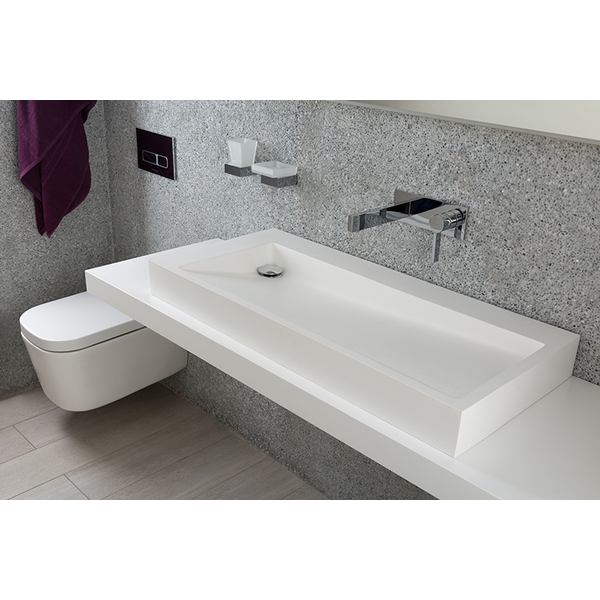 瓷磚馬賽克 瓷磚馬賽克-元平閣實業有限公司