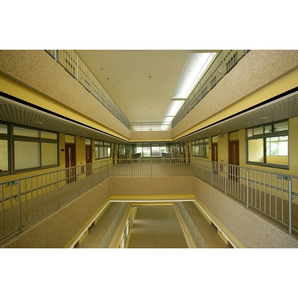 瓷磚馬賽克 瓷磚馬賽克-元平閣實業有限公司