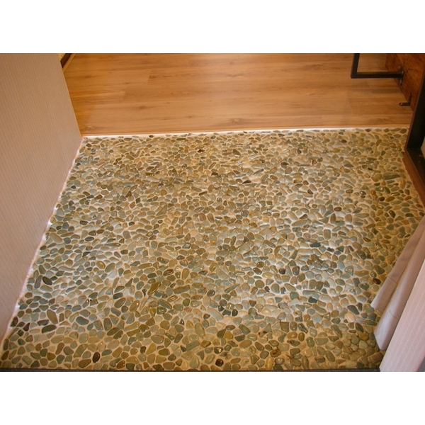 瓷磚馬賽克 瓷磚馬賽克-元平閣實業有限公司