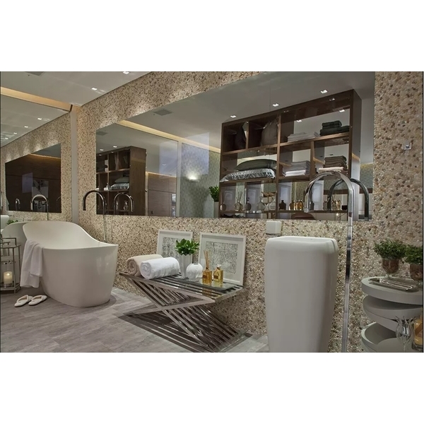 瓷磚馬賽克 瓷磚馬賽克,元平閣實業有限公司