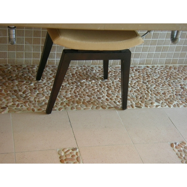 瓷磚馬賽克 瓷磚馬賽克-元平閣實業有限公司