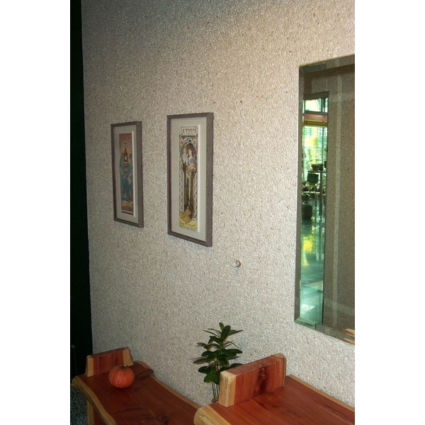 瓷磚馬賽克-元平閣實業有限公司