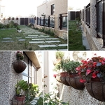 馬賽克瓷磚工程 - 元平閣實業有限公司