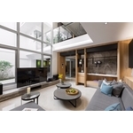 室內設計 - 富美裝璜行