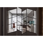 室內設計 - 富美裝璜行