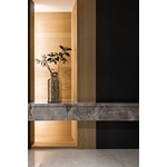 室內設計 - 富美裝璜行