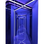 商用空間設計 - 富美裝璜行