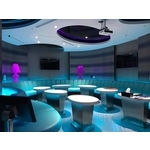 商用空間設計 - 富美裝璜行