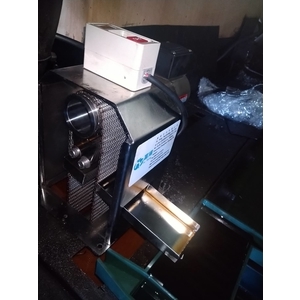 CNC精密機械車床切削油用油水分離