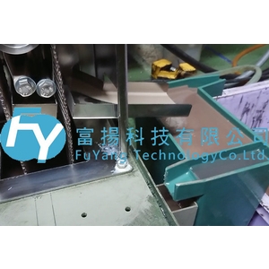 CNC精密機械車床切削油用油水分離