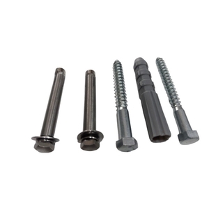 交通防撞桿壁虎,新記螺絲行