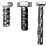 鈦螺絲 , 新記螺絲行