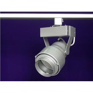 LED燈,仕德福實業股份有限公司