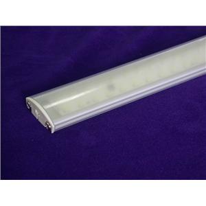 BLL LED燈,仕德福實業股份有限公司