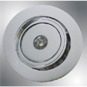 崁燈,仕德福實業股份有限公司