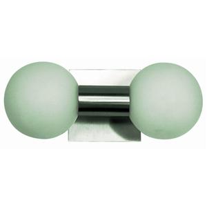 浴室燈,仕德福實業股份有限公司