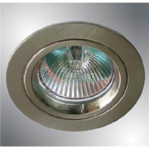 鹵素燈,仕德福實業股份有限公司