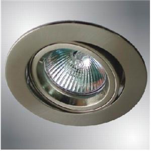 鹵素燈,仕德福實業股份有限公司