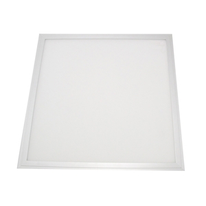 LED層板燈 , 仕德福實業股份有限公司