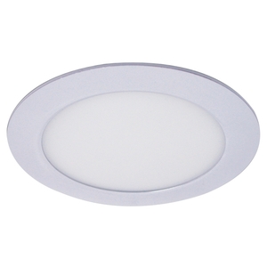 崁燈 , 仕德福實業股份有限公司